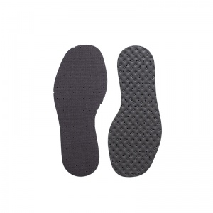 Woly Soft Kid's Insoles